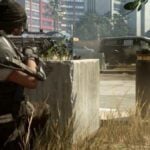 call of duty