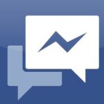 facebook messenger