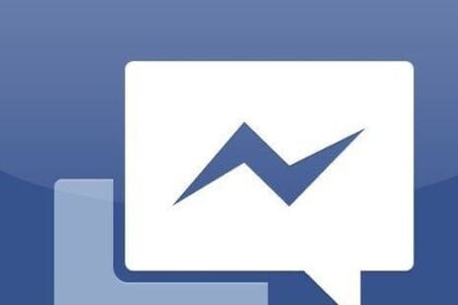 facebook messenger