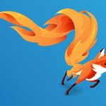 firefoxos logo