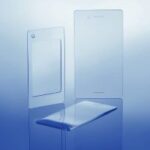 gorilla glass destaque