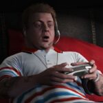 grand theft auto 5 gta ps4 pc xbox one