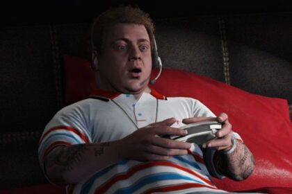 grand theft auto 5 gta ps4 pc xbox one