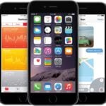 ios 8 iphone