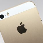iphone 5s