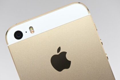 iphone 5s
