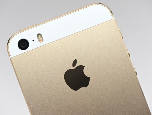 Kill Switch: Google e Microsoft incluirão a função em smartphones Iphone 5S Kill Switch