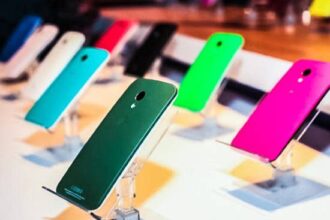 moto x