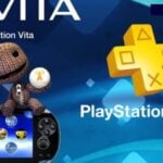 ps vita