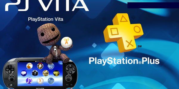 PS Plus: Sony altera as regras dos games gratuitos (free) PS Vita