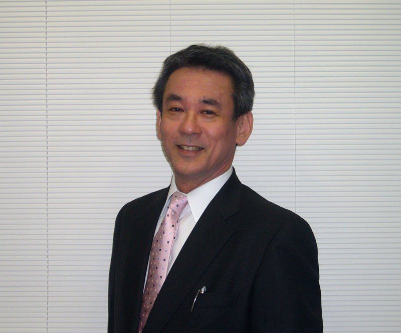 A E3 de 2014 não terá novidades de FF XV ou KH III shinji hashimoto