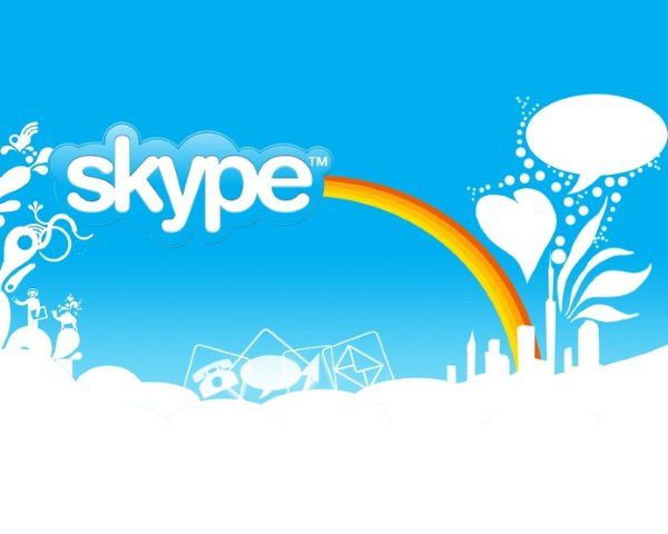 Skype: App removerá versões antigas para Windows e Mac Skype para Mac e Windows