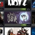 steam 2014