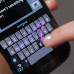 swift key android oficial microsoft
