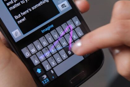swift key android oficial microsoft