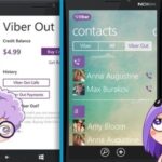 viber