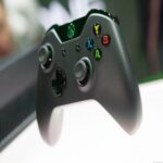 xboxonemb