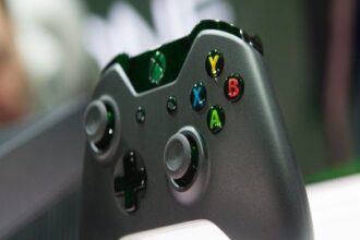 xboxonemb