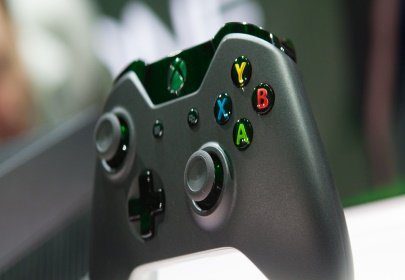 xboxonemb
