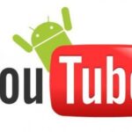 youtube e1405717338841