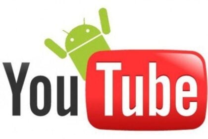 youtube e1405717338841