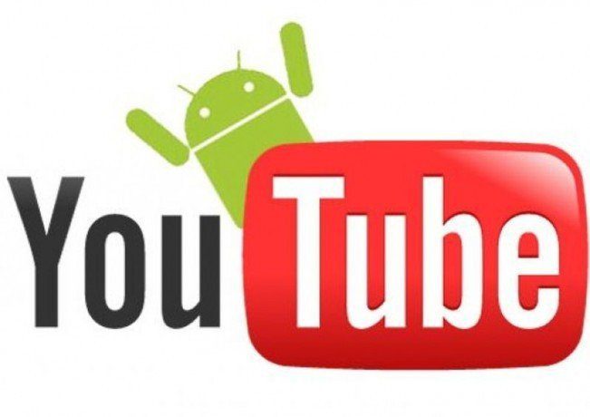 youtube e1405717338841