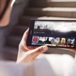29 Xperia Z Ultra