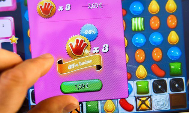 Google não vai mais chamar jogos com compras de gratuitos Aplicativos com compras