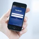 640 facebook mobile1