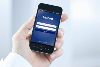 640 facebook mobile1