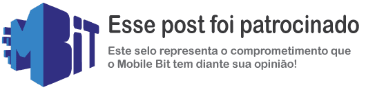 Selo-de-patrocinio