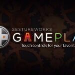 android gesture geeks gameplay
