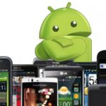 android gia re cap nhat 2014316222749