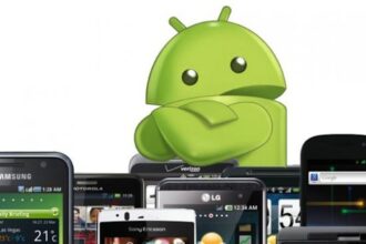 android gia re cap nhat 2014316222749