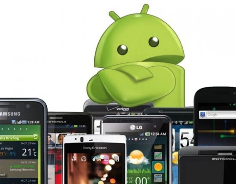 android gia re cap nhat 2014316222749