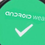 android wear