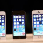 apple ios espionagem1