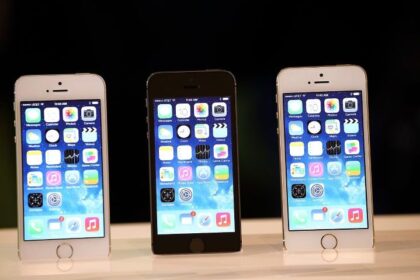 apple ios espionagem1