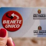 bilhete unico ponto certo
