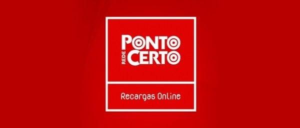 Bilhete Único