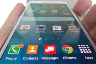 galaxy s5 atualizacao1