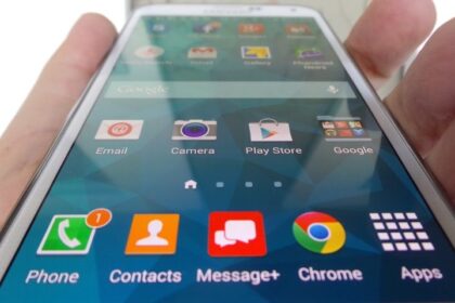 galaxy s5 atualizacao1