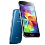galaxy s5 destaque