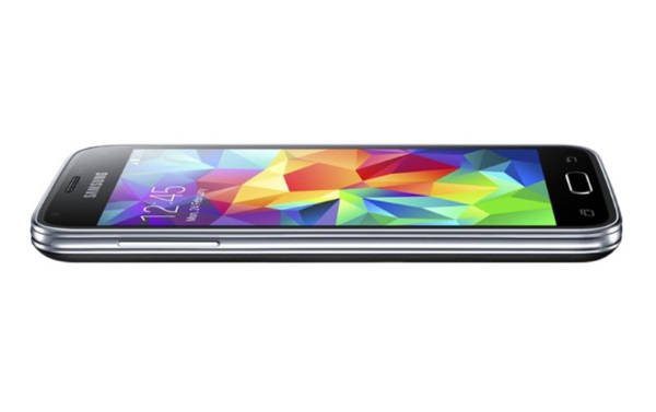 Samsung Galaxy S5 Mini