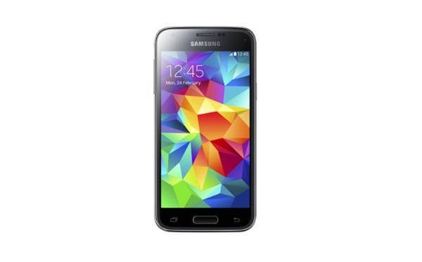 Samsung Galaxy S5 Mini