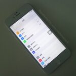 iphone 6 clone 011