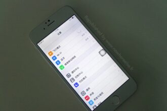 iphone 6 clone 011