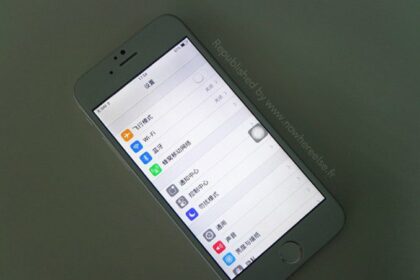 iphone 6 clone 011