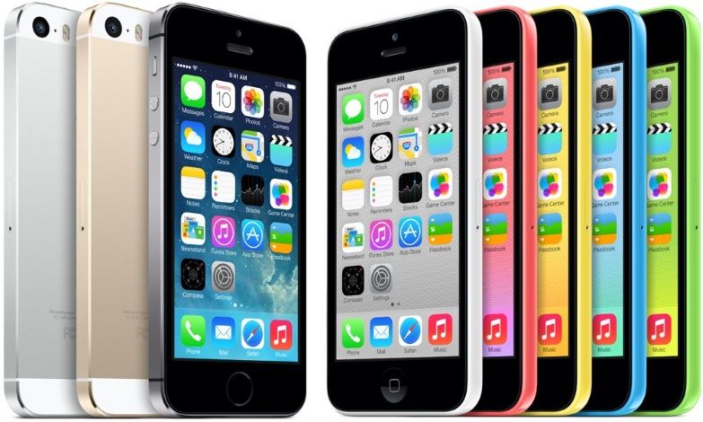 Iphone 6: aparelho poderá chegar as lojas usando o Gorilla Glass Iphone 6 Apple