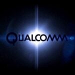 qualcomm